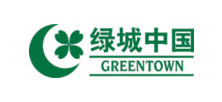 塑胶跑道改造公司协作伙伴绿城中国