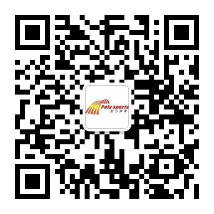 谈球吧 8cd26