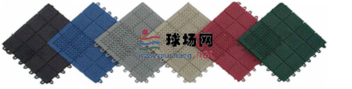 谈球吧官方网站图片