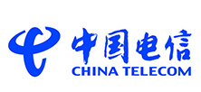 杭州谈球吧塑胶篮球场施工案例中国电信