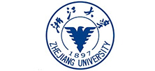 杭州谈球吧案例浙江大学