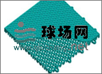 谈球吧官方网站图片