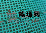 谈球吧官方网站图片