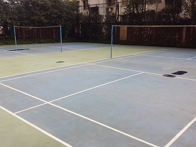 谈球吧 4b3ef