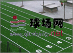 谈球吧官方网站图片