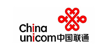 杭州谈球吧案例中国联通